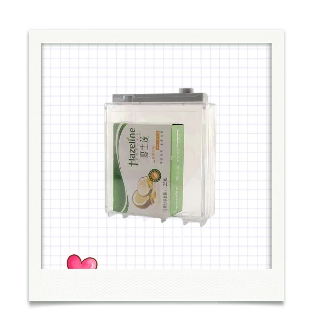 S-001(Shaver Safer) EAS safer best eas price store security devices shop security scanners