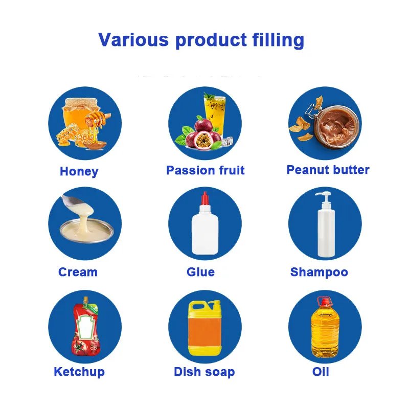 filling machine8
