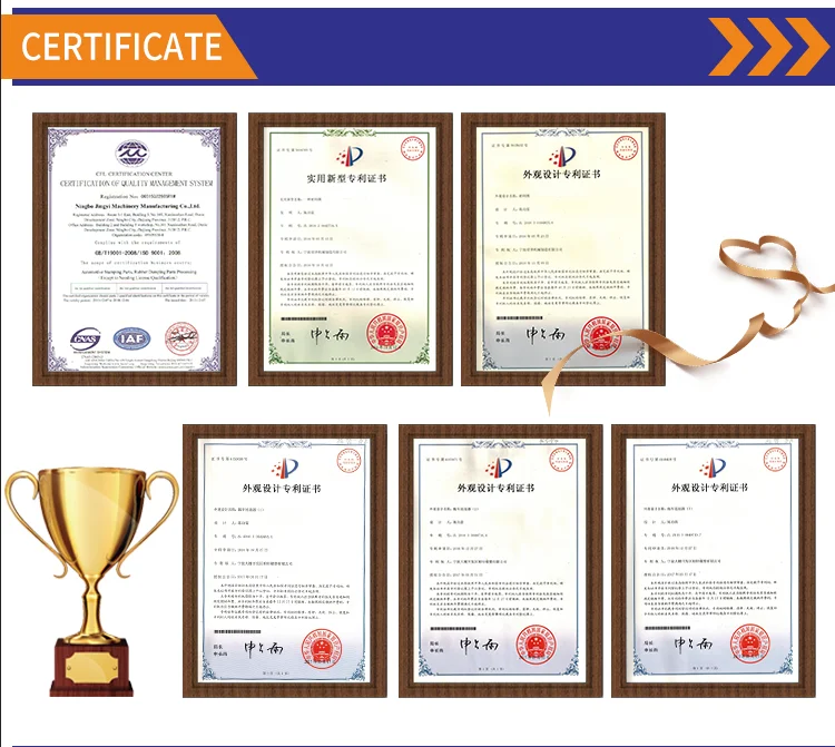 MR448194 Rear Transmission Mount Engine Motor Mounts For Mitsubishi Montero 06-03 3.8L 9201 A4626