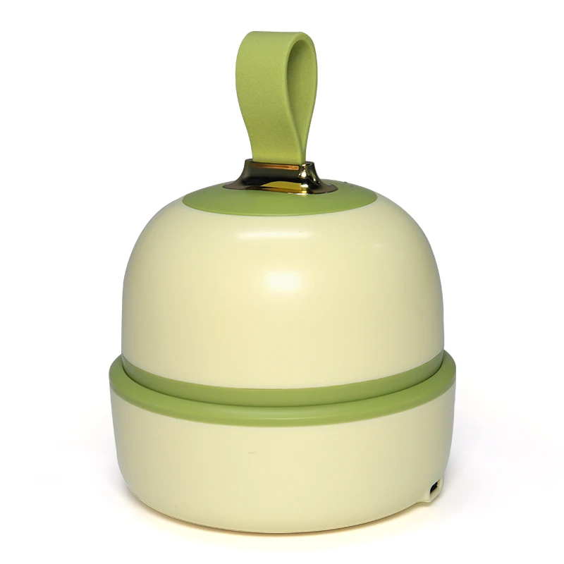 Manufacturer Wholesale Waterproof Head Massager for Scalp Massager and Head Massager Machine