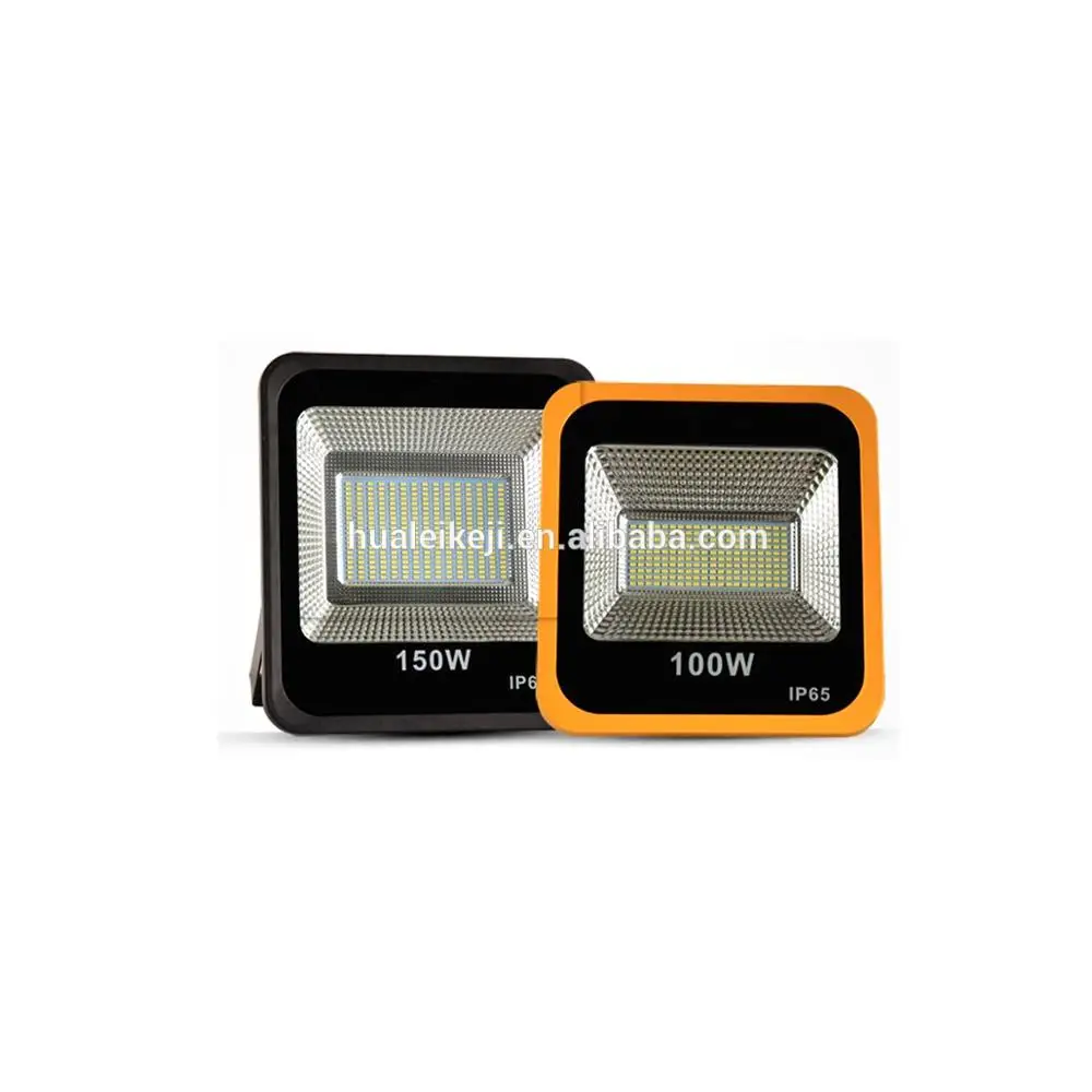 Холодный белый 5000 К супер яркий светодиодный стадион Light 150 Вт открытый