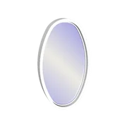 Soundproof house soundproof waterproof specialty shapes window wooden window door models window glass others windows