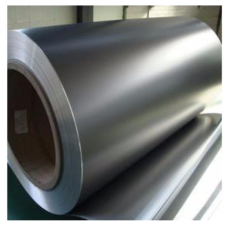 1050 1100 0,08 мм анодированные алюминиевые катушки мельница цвет отделка кровельный алюминий в рулоне