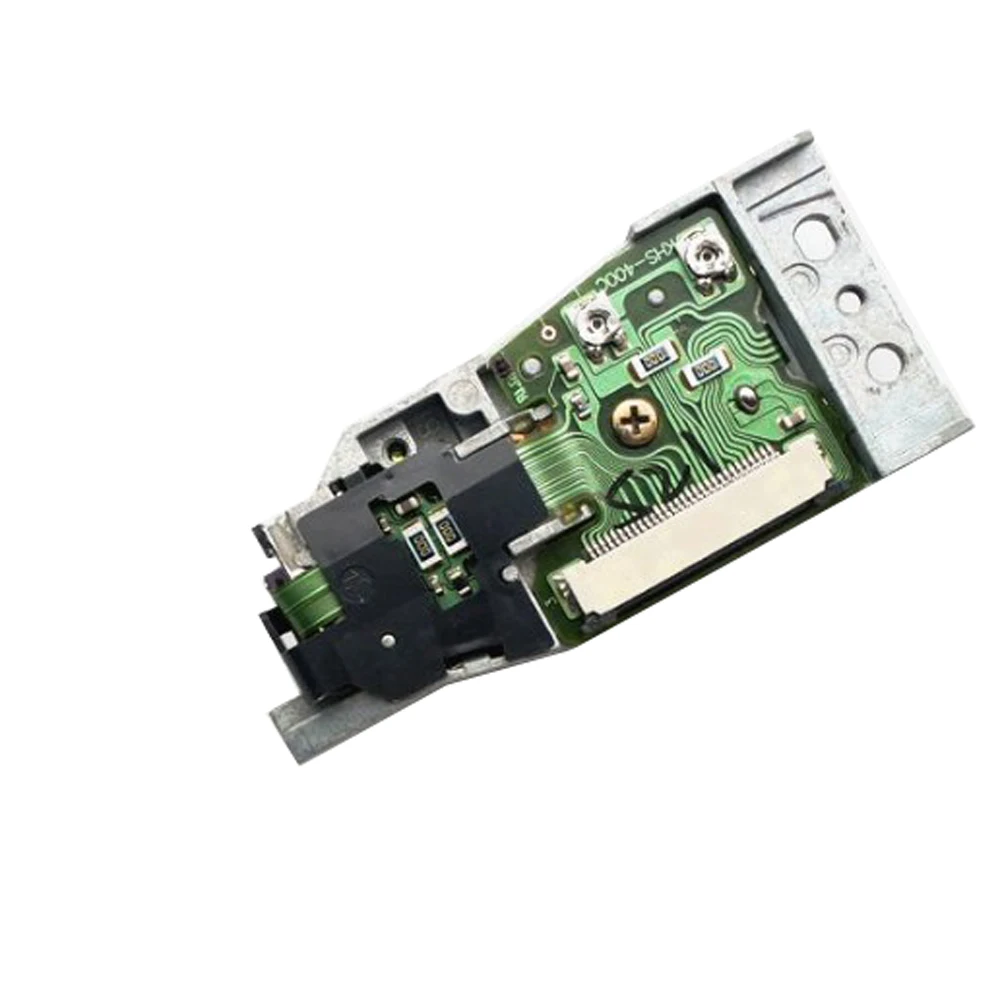 Lens module laser head lens for PS2 KHS-400C for Playstation 2 Laser Lens Accessory