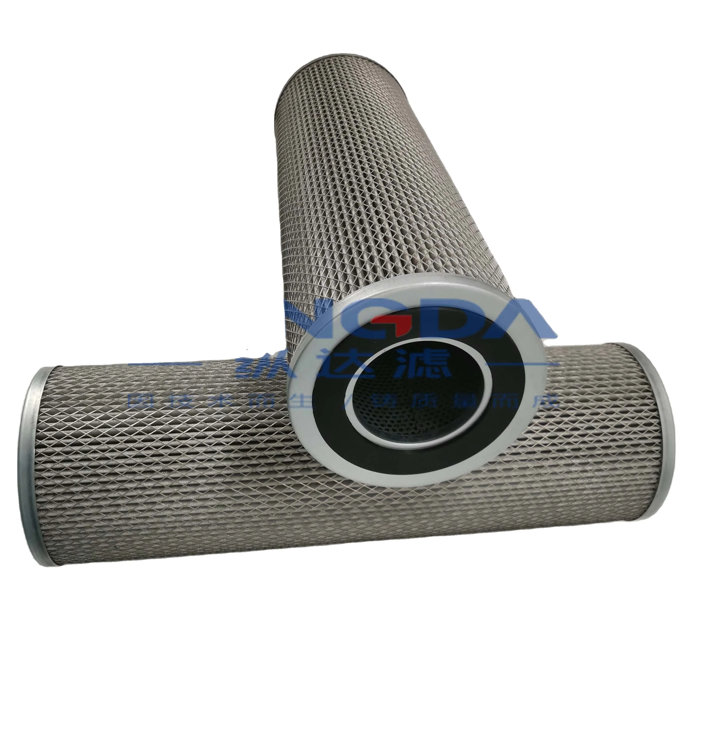 Hot Selling Hydraulic oil filter element mady by factory replace HYDAC