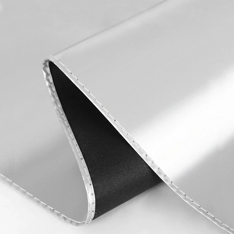 Cheap anti-uv mini 5 folding sun umbrella windproof durable custom logo capsule umbrella for ladies