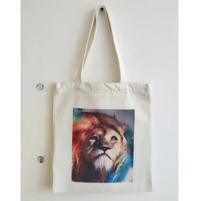 Factory Supply A2 Halloween DTG M2 Inkjet T-Shirt 3d Printer Small Cost And High Return