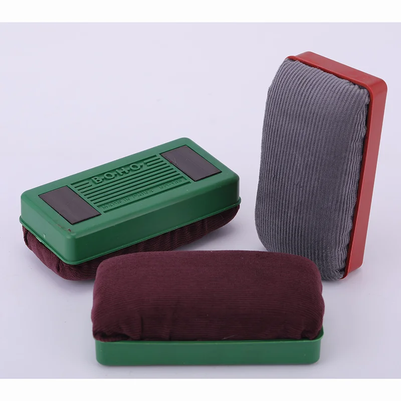 Cheap price Eraser School Dry Erase Board