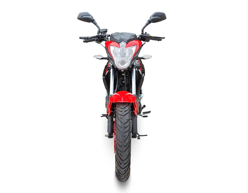 GALLOP Dirt Bike Factory Direct Sell Wholesale Price 150cc 200cc  motorcycle cylinder heads engine assembly motorcycle scooters