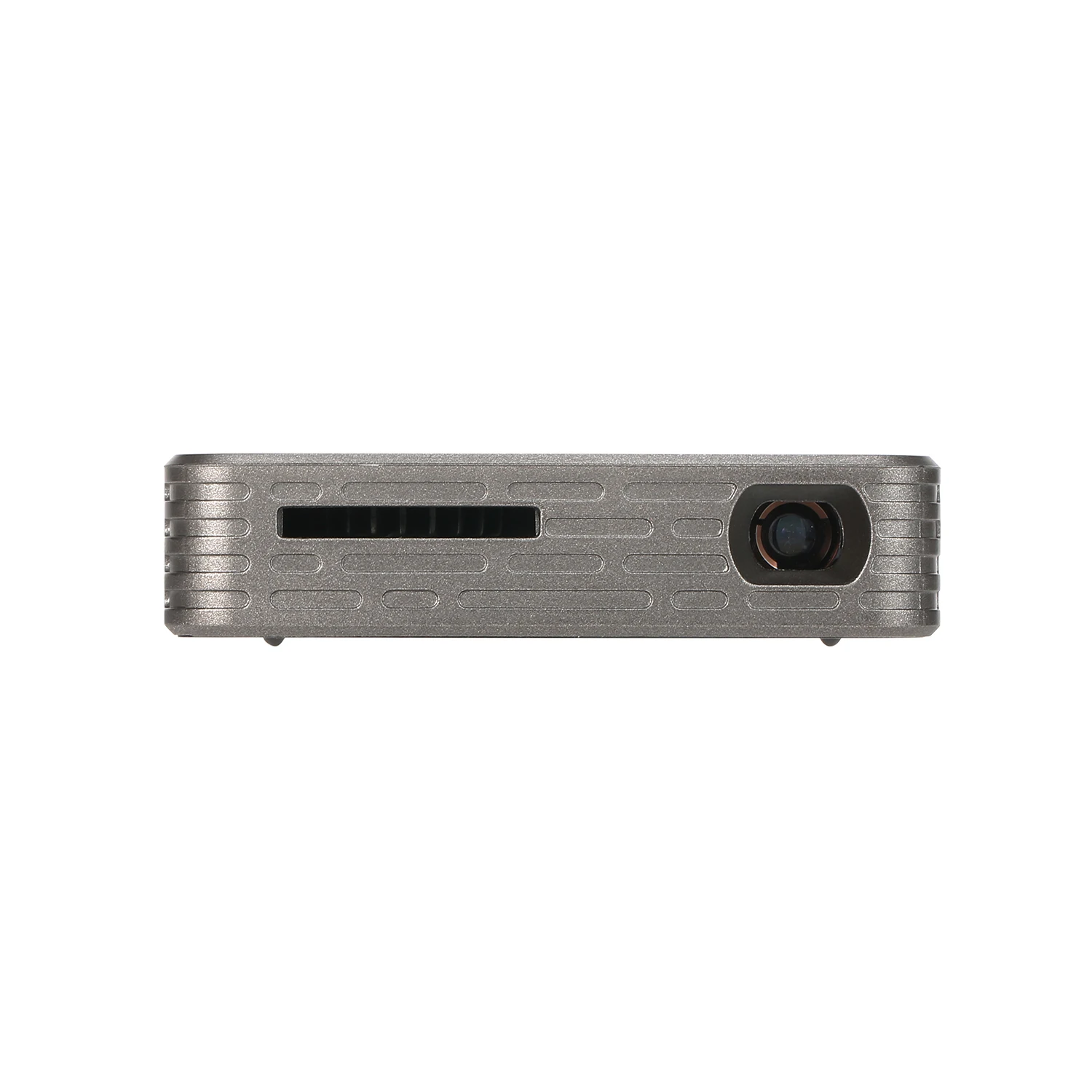 Портативный проектор 0 3 м до Rockchip RK3318 RK3328 Android 9 Miracast 4k кинопроектор