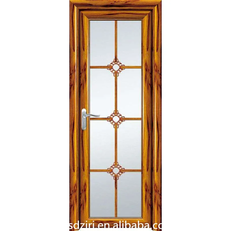  Наружная дверь из ПВХ наружный гараж для продажи безопасность интерьеры декоративная защита от взлома