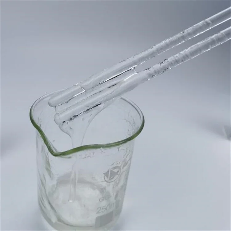 White Cement Polymer Powder VAE/RDP/EVA Redispersible Latex powder for Tile Glue