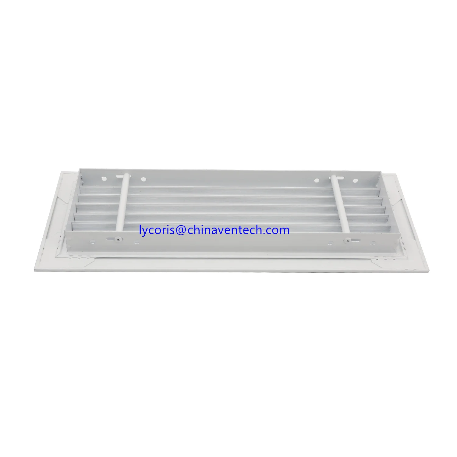 aluminum air linear bar grille 90 degree blades linear air diffuser grille retun exhaust air register ventilation grille