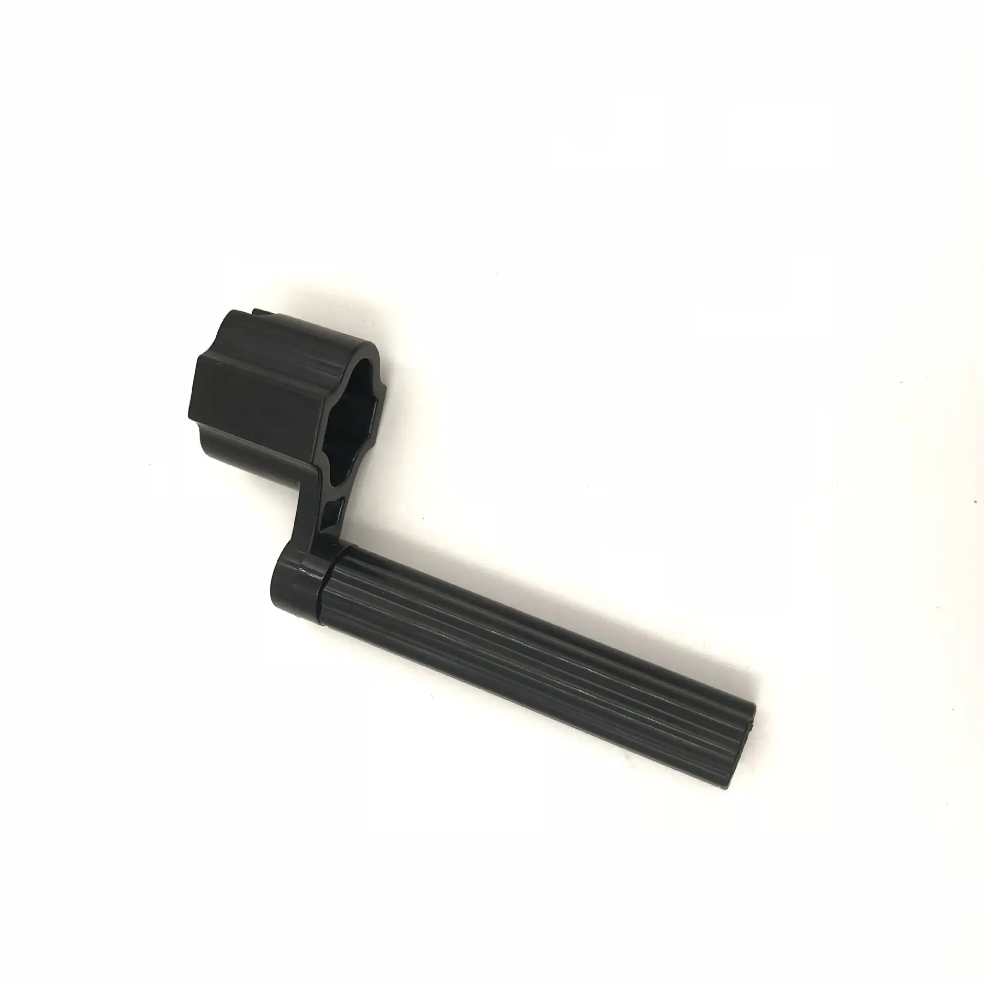 Guitar String Winder Replacement Tool Bridge Pin Remover for Acoustic Electric Guitar Bass Ukulele Accessories