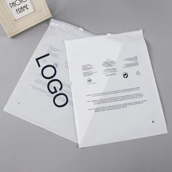 OEM Men Body Shaper Tshirt Slimming Compression Fit Underwe