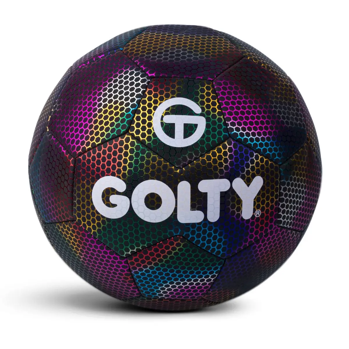 Durable Waterproof Machine Sewing football ball wholesale PVC Soccer ball Professional Factory TPU Soccer Ball Size 5