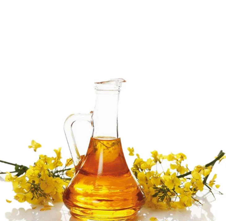 Cletodim 92% TC 90% TC 70% TK