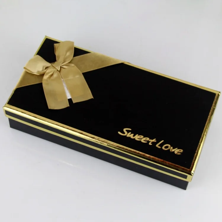 Лидер продаж, креативный подарок, мыло с изображением цветов