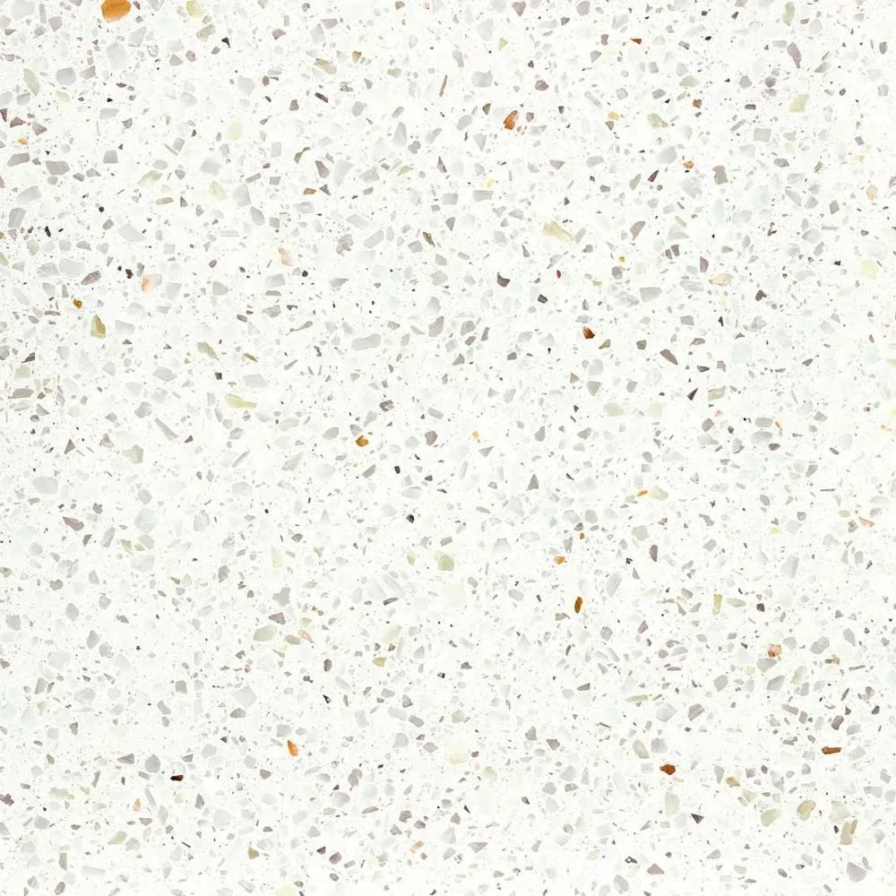 Terazzo tail with good prices