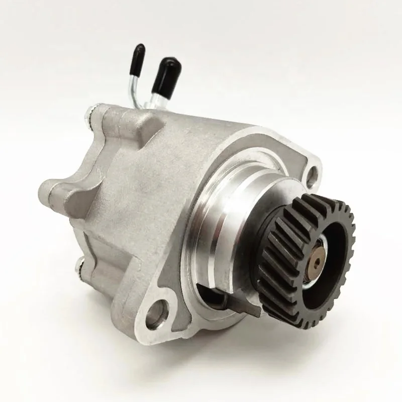 
SONZE VACUUM PUMP FOR TOYOTA COASTER HZB50 HZB70 HZB60 1HZ 29300-17010 
