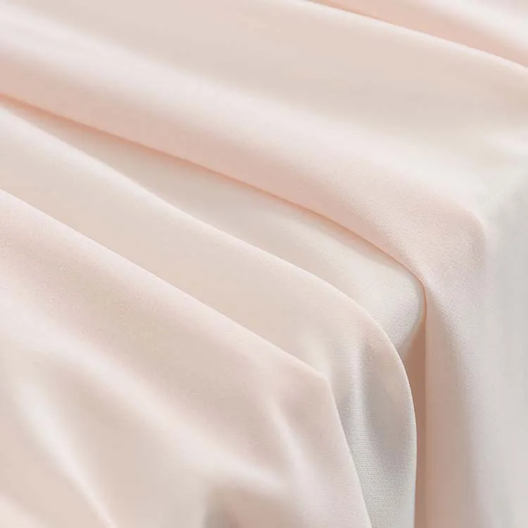 Chiffon Table Runners Fancy Wedding Event Table Decoration Table Cloths