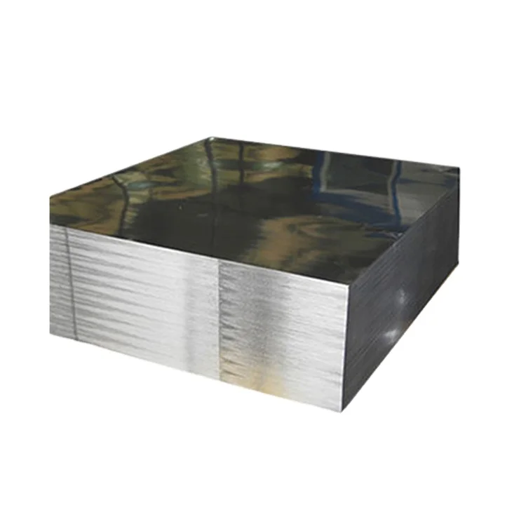 Шаньдун завод пищевой жести лист цены