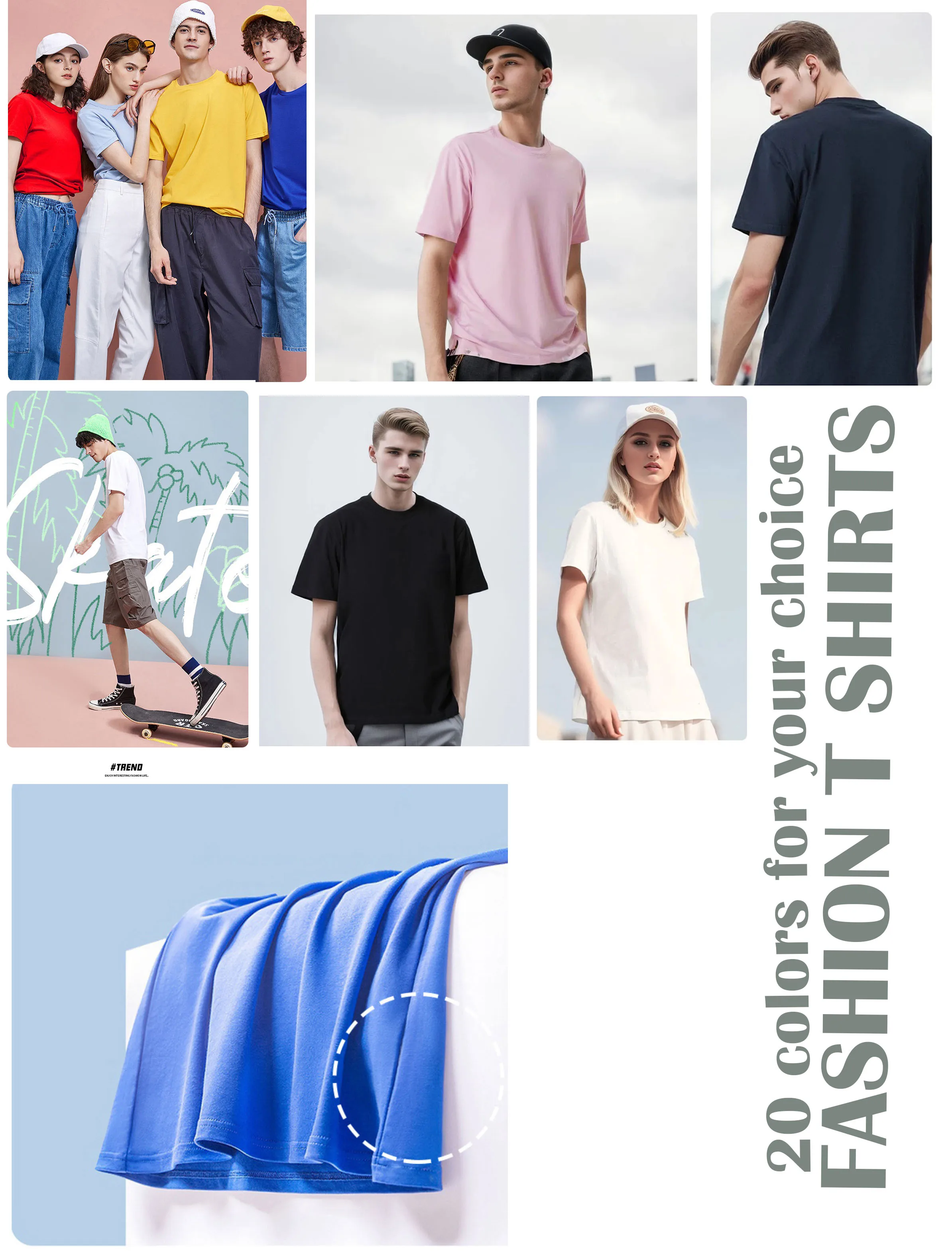 180gsm cotton t shirts.jpg