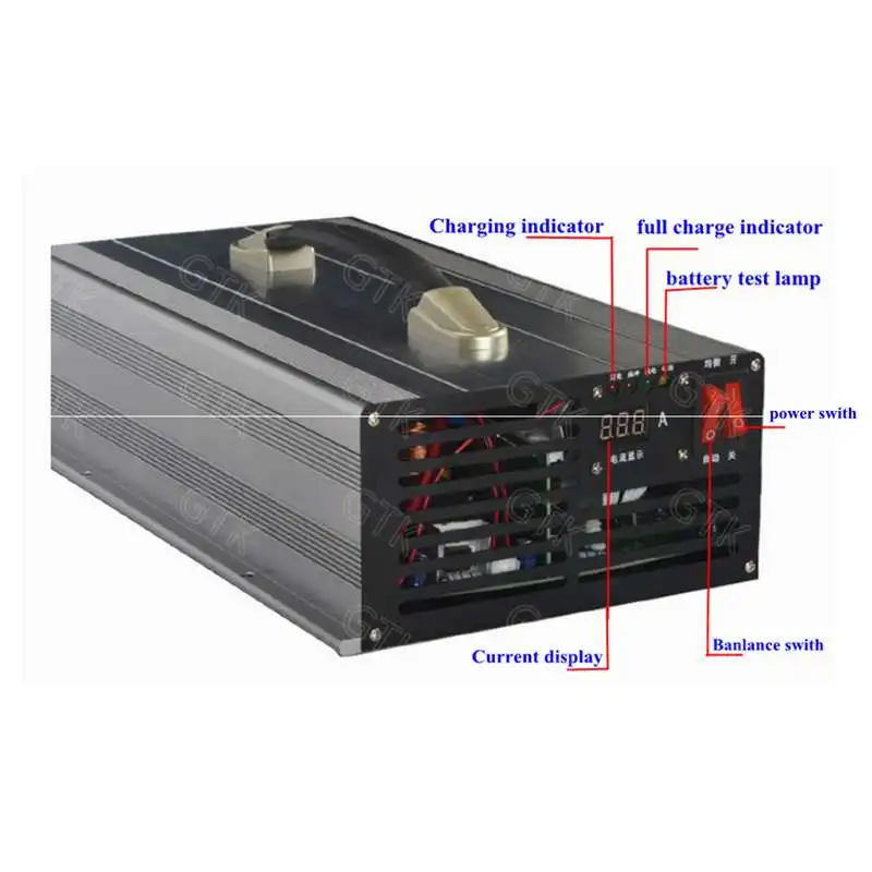 Интеллигентая (ый) 24V 30A зарядное устройство 8S 29 2 V lifepo4 фотоаппаратов моментальной печати 7S 4 литий ионный аккумулятор 10S 28V LTO 200ah 300ah свинцово-кислотный-металл-гидридное аккумуляторное