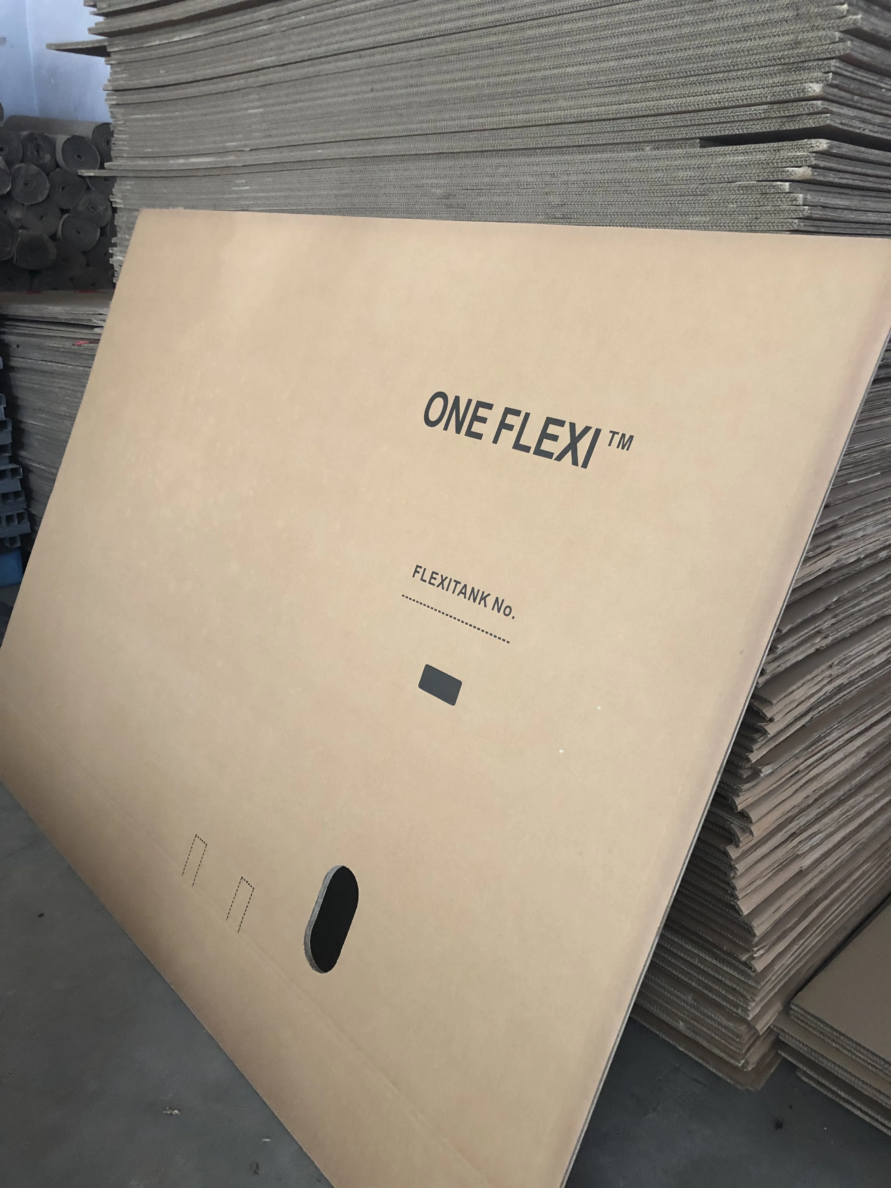 BV и ISO9001 24CBM flexitank цена 20000l грузовик pe контейнер