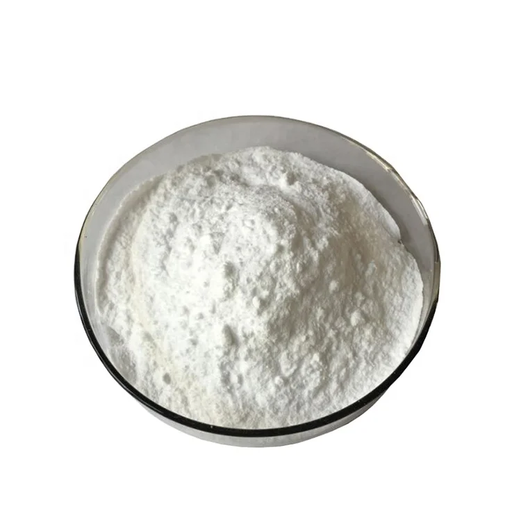 Health Supplement 50% 99% Alpha GPC  glycerophosphate Powder CAS 28319-77-9