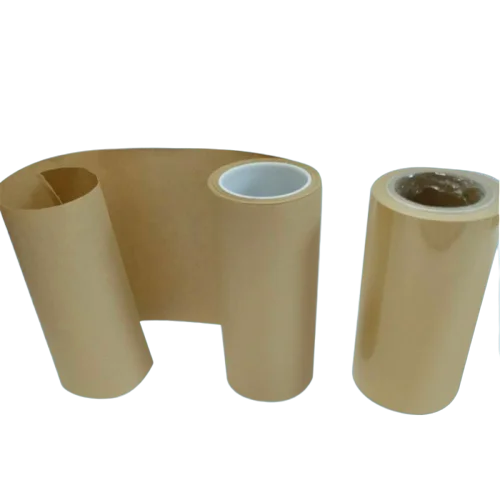 
Fashional classical brown wrapping kraft paper for flowers 
