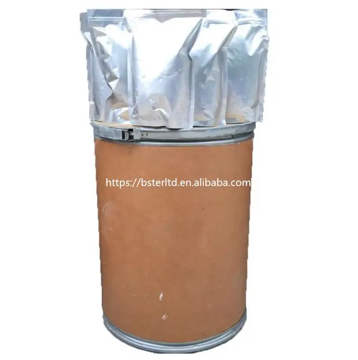 
Good Price Emamectin benzoate 70%tc 30%wdg 5%sg manufacturer in China 