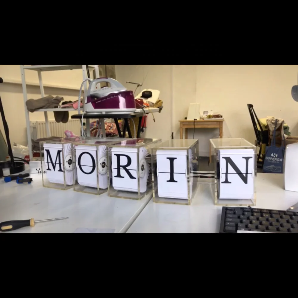 Раздельная доска с откидной крышкой, витрина для магазина вина