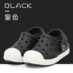 Фабрика Мода; Оптовая продажа; Сезон весна-лето; Повседневные сандалии; Детское нижнее белье; EVA Garden пляжные шлепанцы; Туфли-сабо; Повседневная обувь для детей