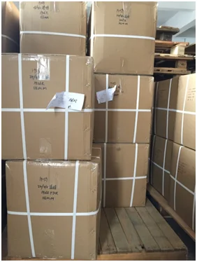 
18/410 matte cosmetics fine mist sprayer pump 