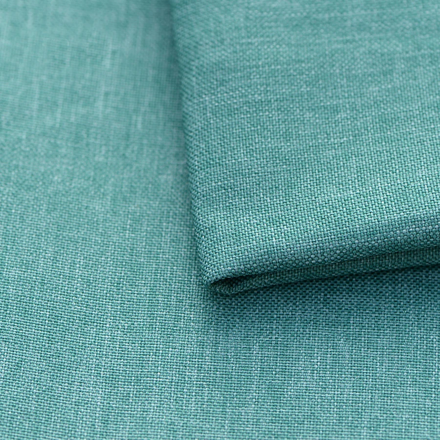 Popular Chenille Fabric for Sofa Textile Wholesale Sofa Fabric for Living Room