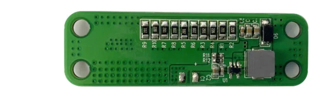 paste-pic-dp_uuid_8hqxa