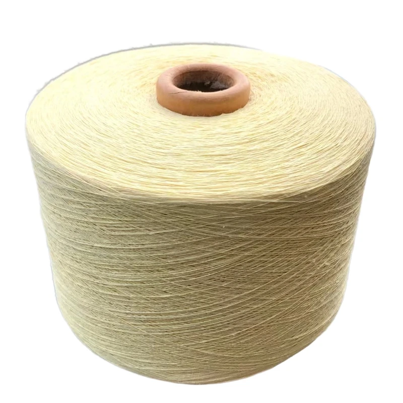 20s 30s 40s High Quality OE Yarn for Sale 100% Cotton yarn Open End / OE Technics Cotton Yarn