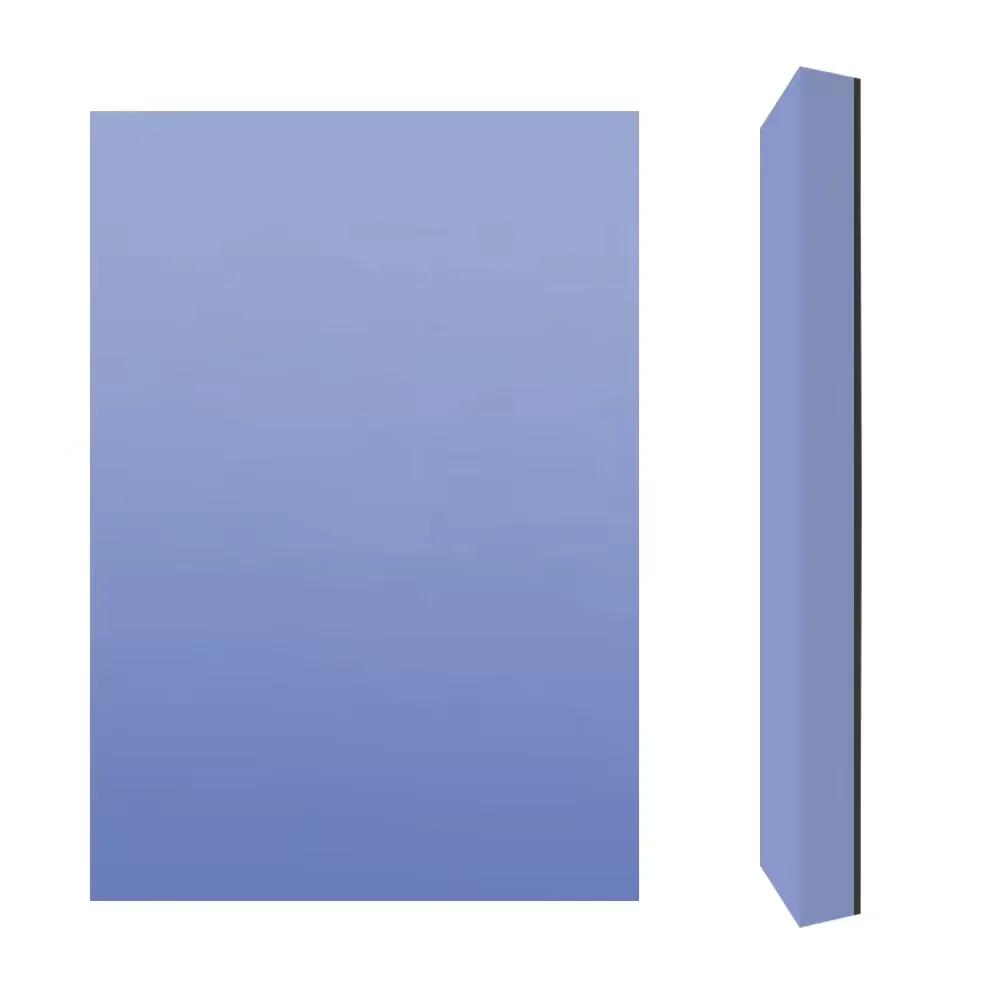 Ideastep Eva Hot Melt Foam Adhesive Stick  Making Machine  Or  Heat Transfer Film  Machine Glue