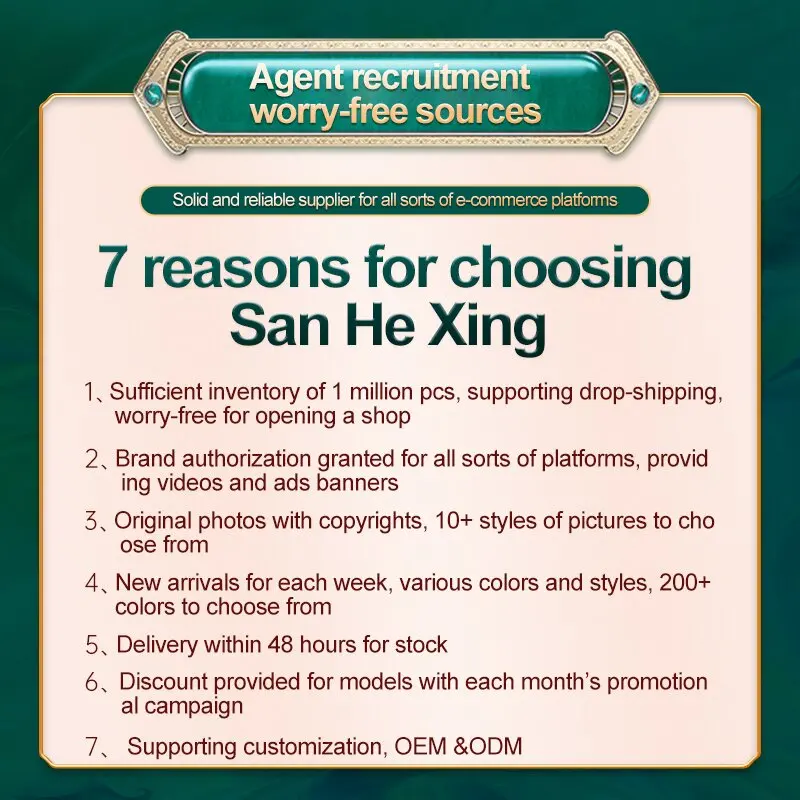 Модный гибкий удобный чехол для часов ремешки из ТПУ и АБС-пластика