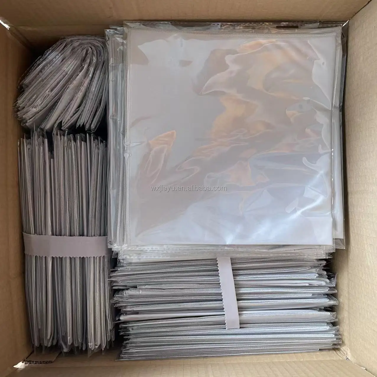 polishing cloth5.jpg