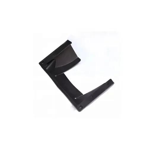 Atm Machine Parts Diebold EPP Pinpad Keyboard 49-212594-000B Keypad Shield Cover 49212594000B