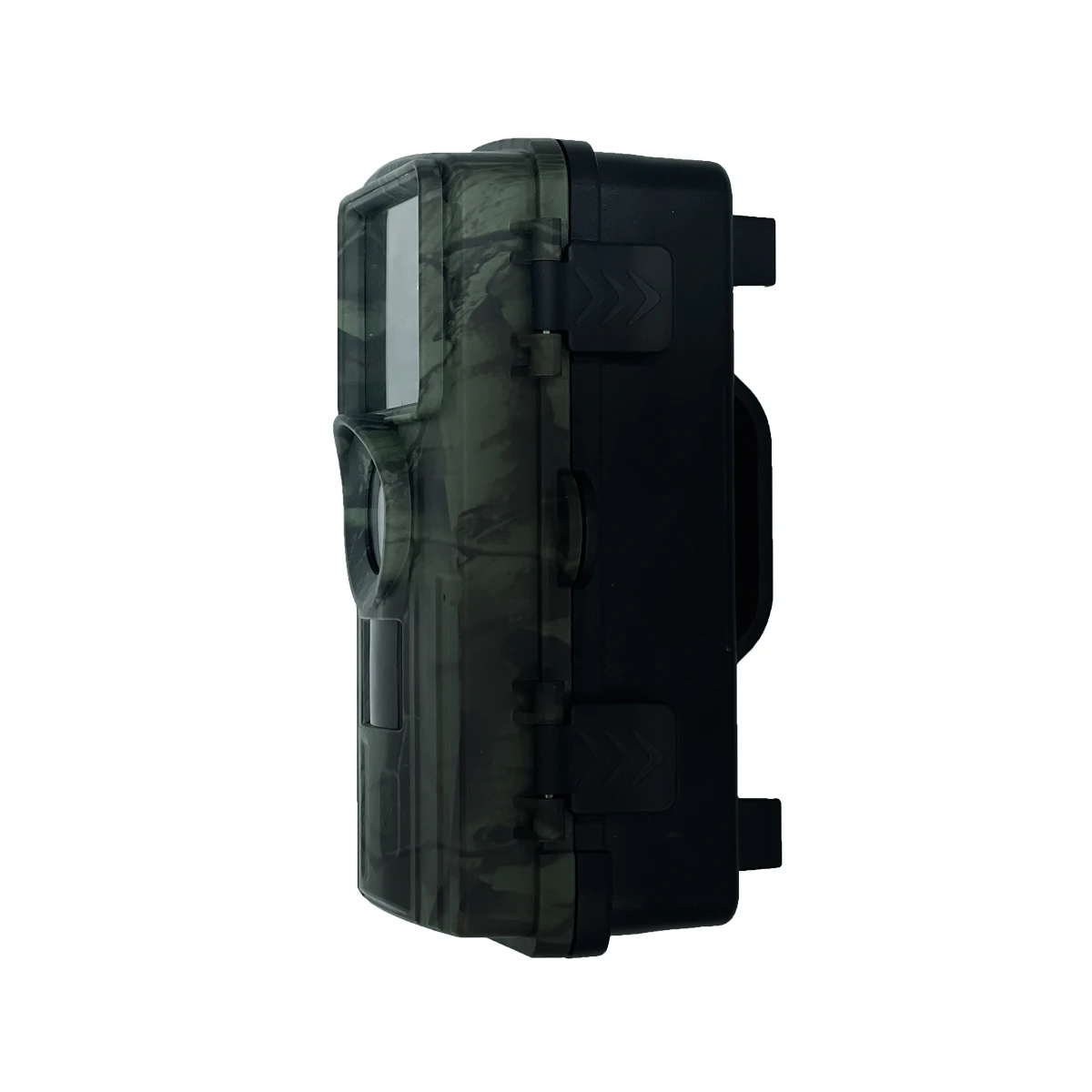 RiverRock PR5000 Wifi 2.7K 48MP Hunting Camera IP66 Waterproof 2.0 inch LCD 128GB WiFi Wildlife Scouting Trail Camera