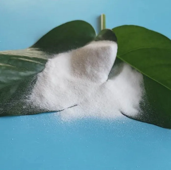 Sodium bicarbonate price industry grade baking soda