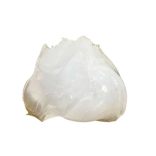 Белая