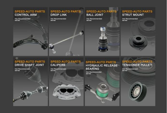 Запчасти для грузовиков, цилиндр сцепления гидравлического сцепления 510016410,32150-00QAD,306206299R