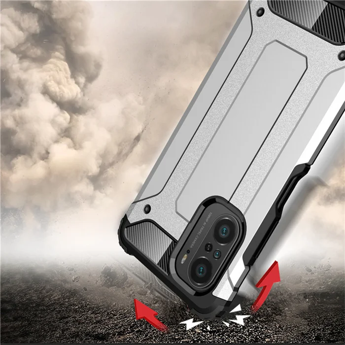 J0001 for Redmi K40 04.jpg