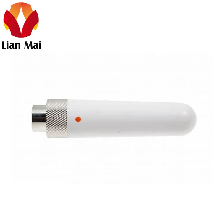  AIR-ANT2535SDW-R Dual Band низкий профиль всенаправленная