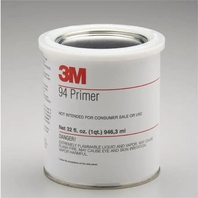 3 M 94 Tape Primer
