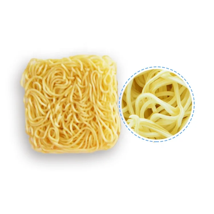 Chinese Chow Mein Noodles Egg Ramen Quick Cooking Noodle Fideos